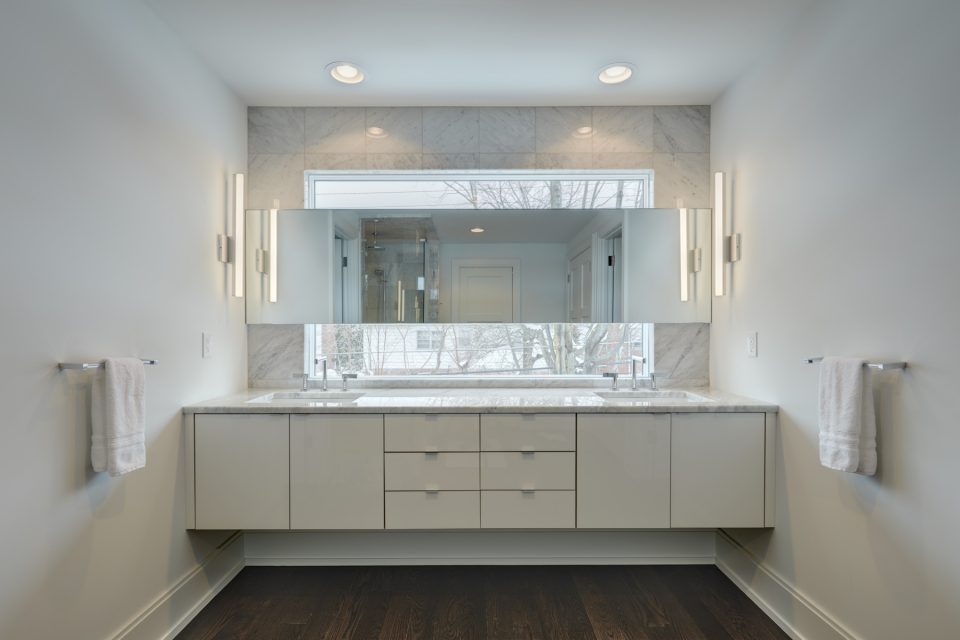 Karl@forepm.com