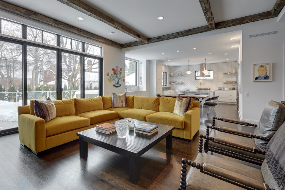 1015Bates-HMHomes-12-7-16-0008.jpg