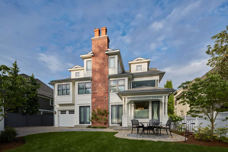 610+chester Hm+homes+8 1 18 0309+2+ +01 Rear+sun