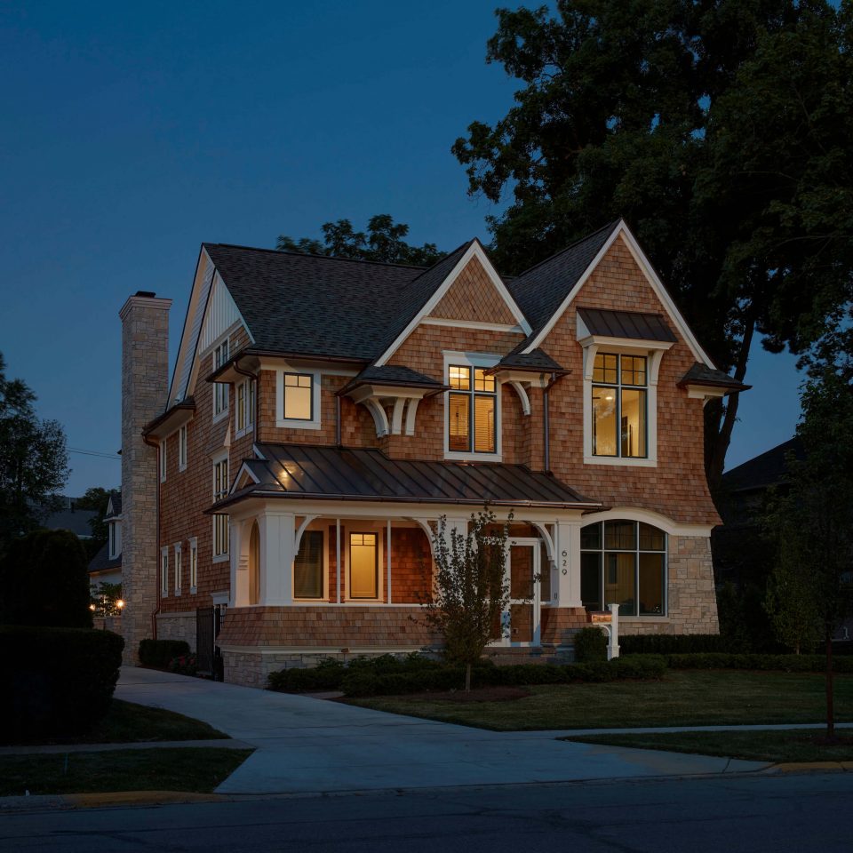 7 19 18 Hm Homes 629+pierce Exteriors 0052 Front+base Square