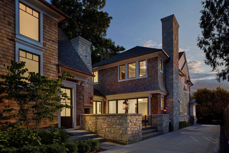 7 19 18 Hm Homes 629+pierce Exteriors 0557and9more Rear+major