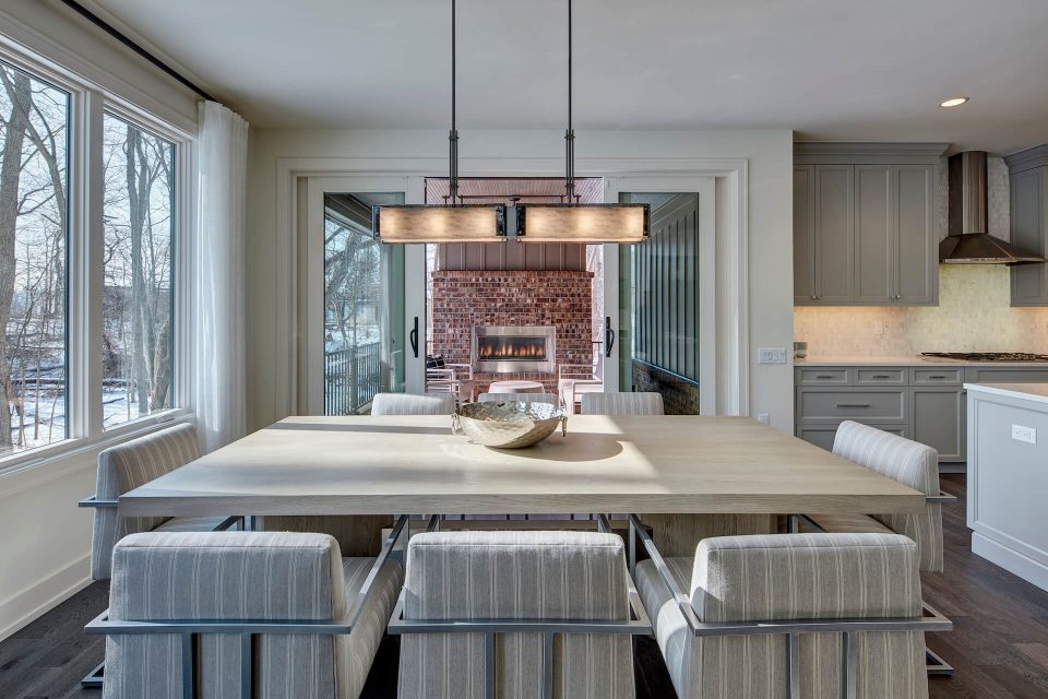 Hm Homes 4887 Wye Oak 02 03 19 0118and9more Fusion Natural Final