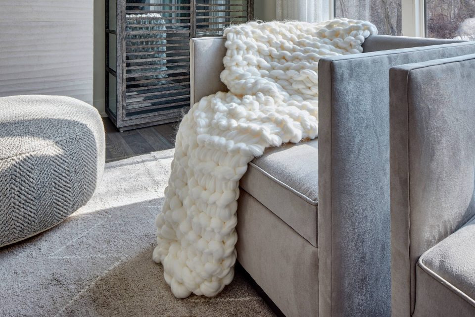 Hm Homes 4887 Wye Oak 02 03 19 0131and8more Fusion Natural Cropped Final