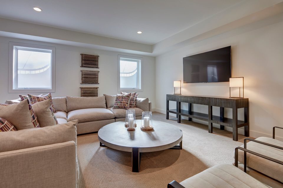 Hm Homes 4887 Wye Oak 02 03 19 0167and12more Fusion Natural Final