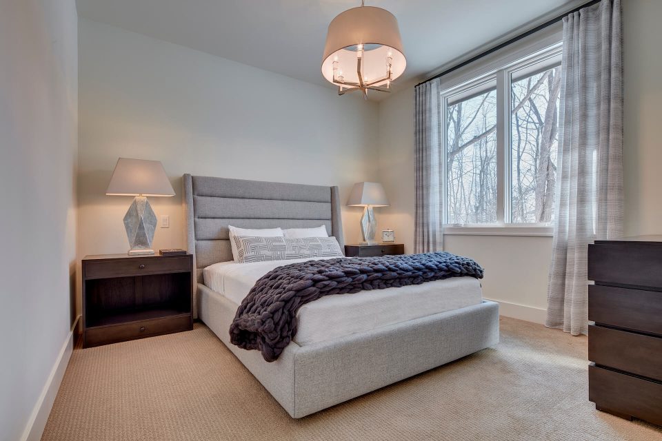 Hm Homes 4887 Wye Oak 02 03 19 0232and12more Fusion Natural Final