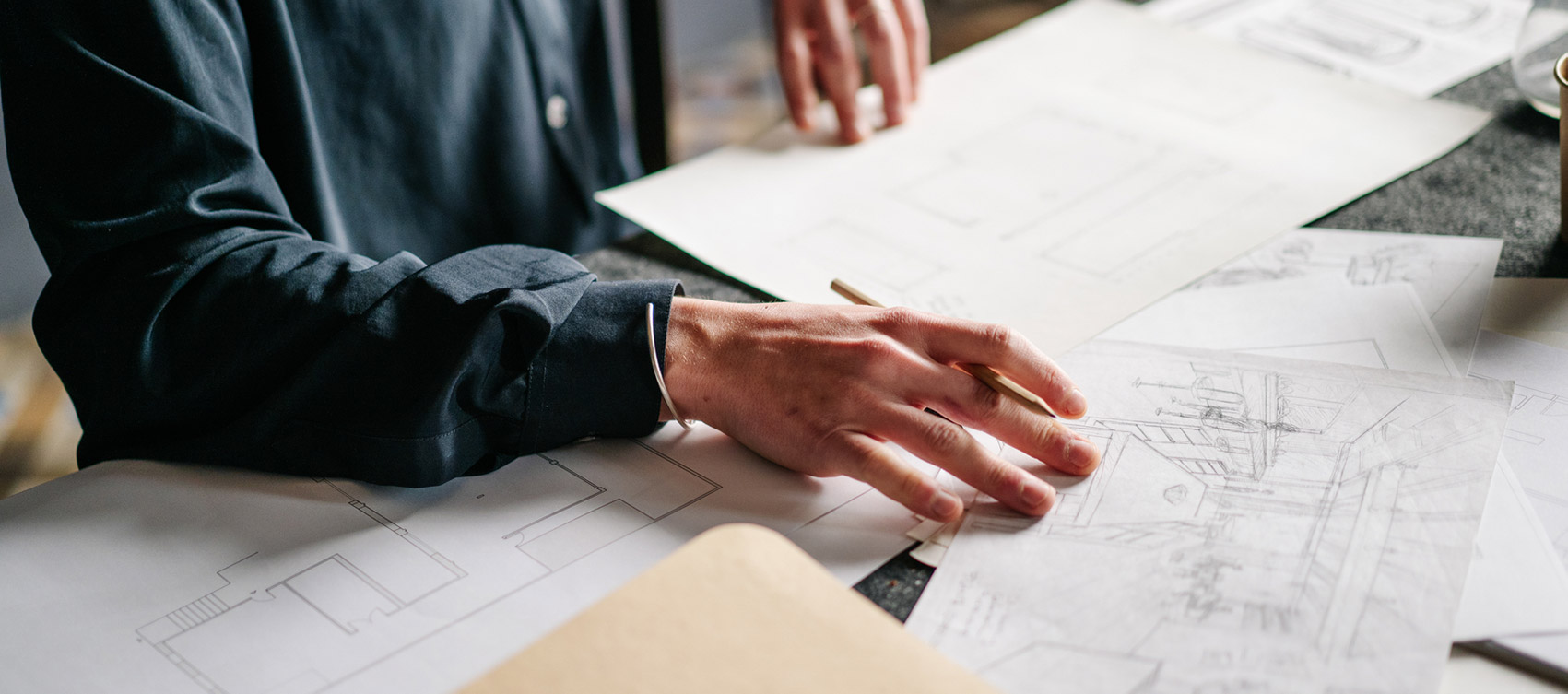 About HM Homes