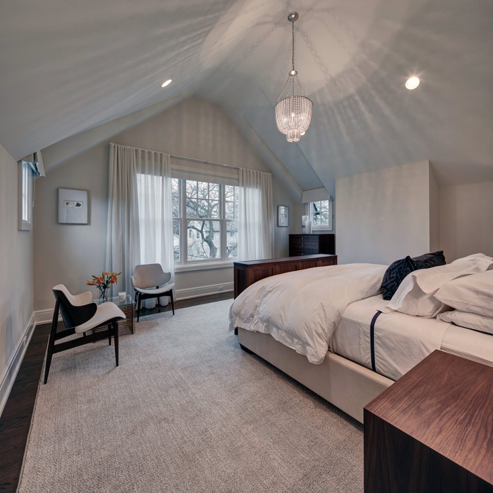 Hm Homes Custom Ravine 4