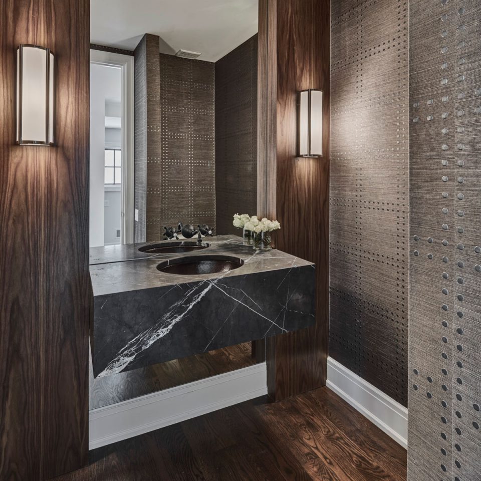 Hm Homes Custom Ravine 5