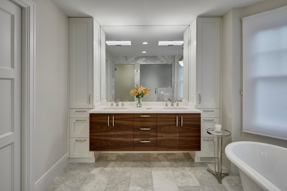Hm Homes Custom Ravine 6