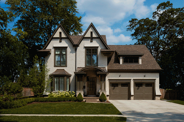 Hm Homes Glenhurst Optimized 1
