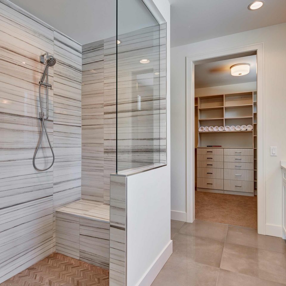 Hm Homes Meadowlake Hills Bathroom
