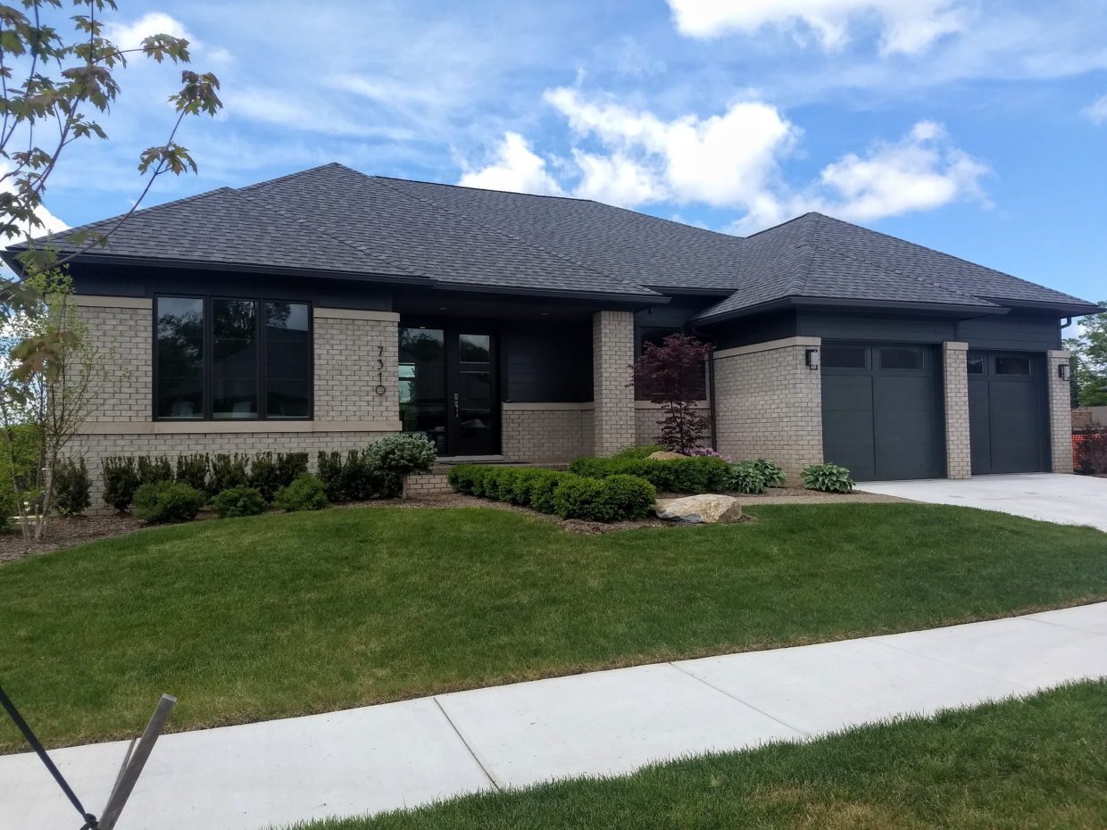 7310 Meadowlake Hills Drive