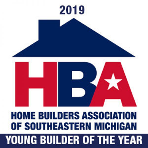 hba-young-builder-of-the-year