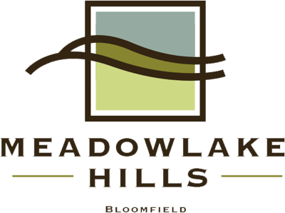 Meadowlake Hills