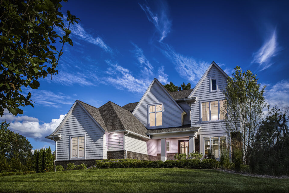 7301 brookside court hm 07 02 21 01459 v2