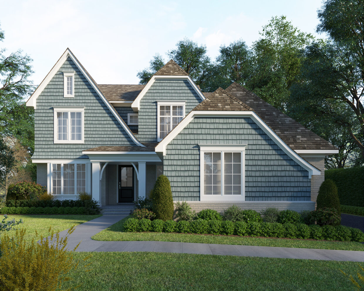 hm brookside elev c view 2 blkdr