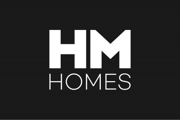 HM Homes is founded