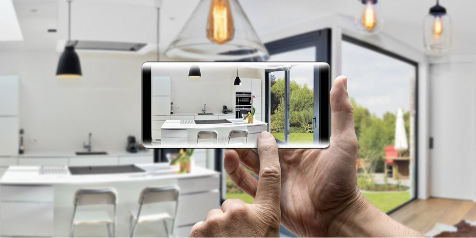 Virtual Tours Main