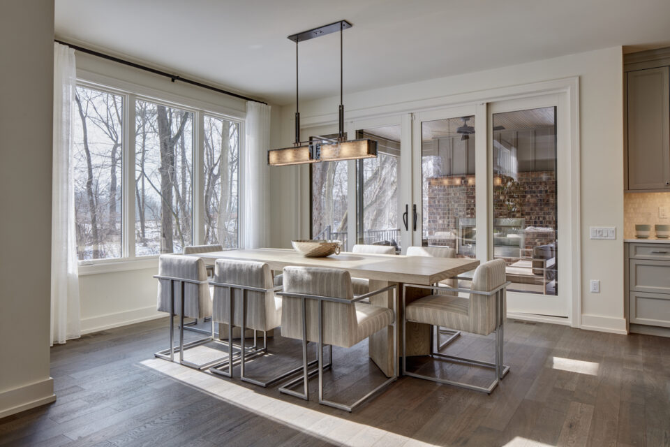 Hm Homes 4887 Wye Oak 02 03 19 0074and10more Fusion Natural Small Jpgs