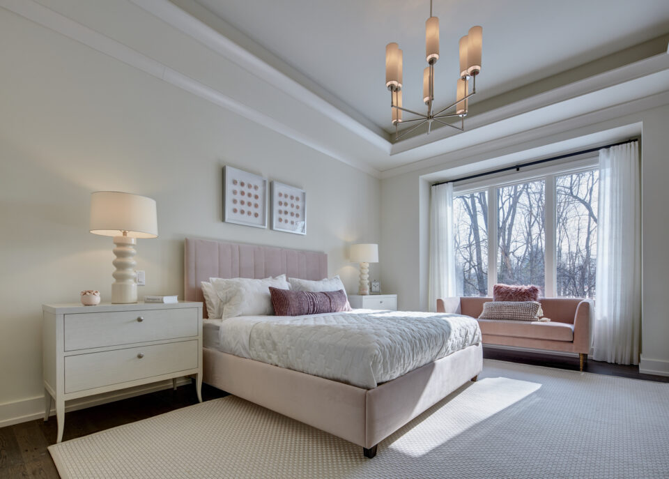 Hm Homes 4887 Wye Oak 02 03 19 0143and10more Fusion Natural Pinched Flat Small Jpgs