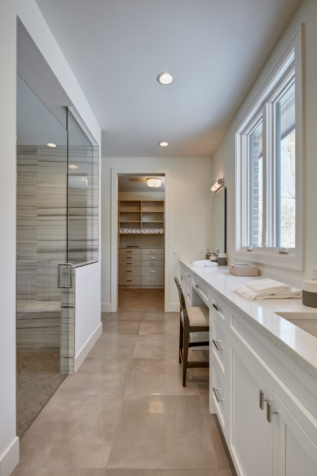 Hm Homes 4887 Wye Oak 02 03 19 0287and10more Fusion Natural Small Jpgs