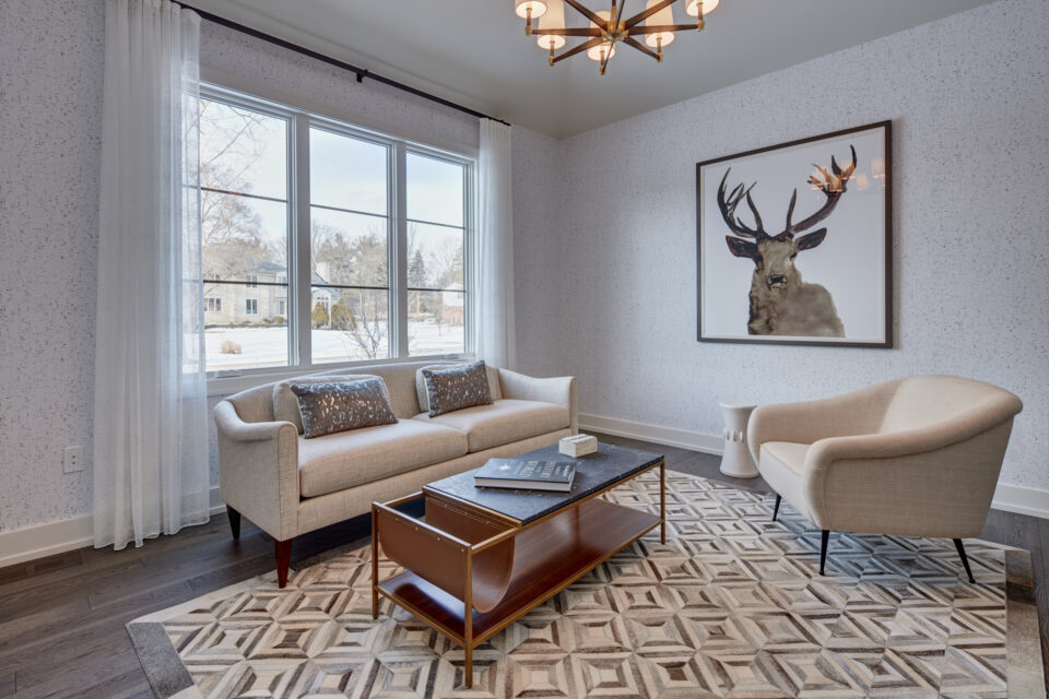Hm Homes 4887 Wye Oak 02 03 19 0488and13more Fusion Natural Small Jpgs