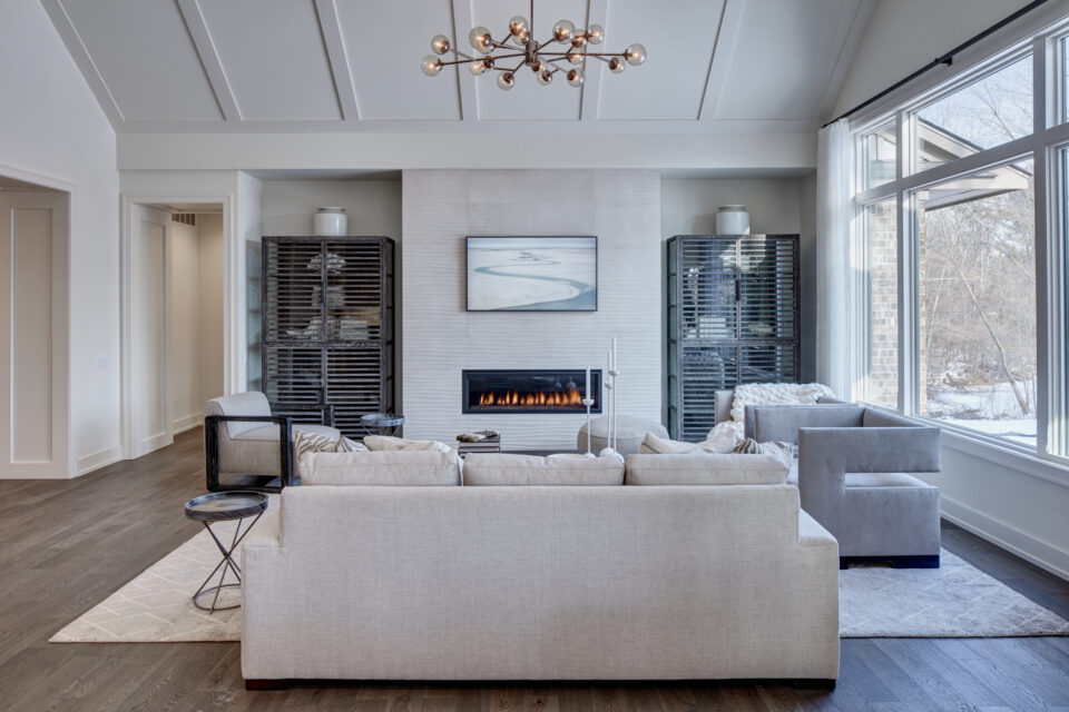 Hm Homes 4887 Wye Oak 02 03 19 0517and10more Fusion Natural Small Jpgs