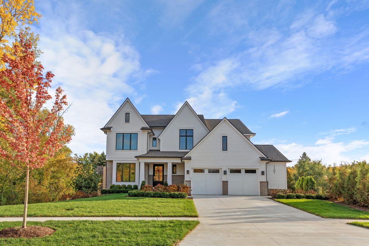 7307 Brookside Village Court
