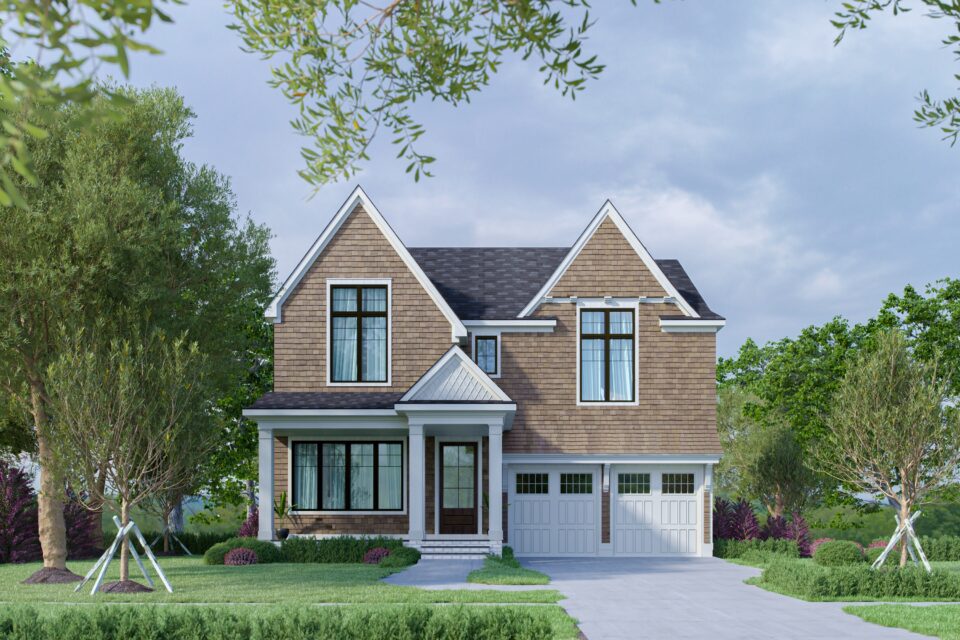 939 front view final 06jan22 (1)