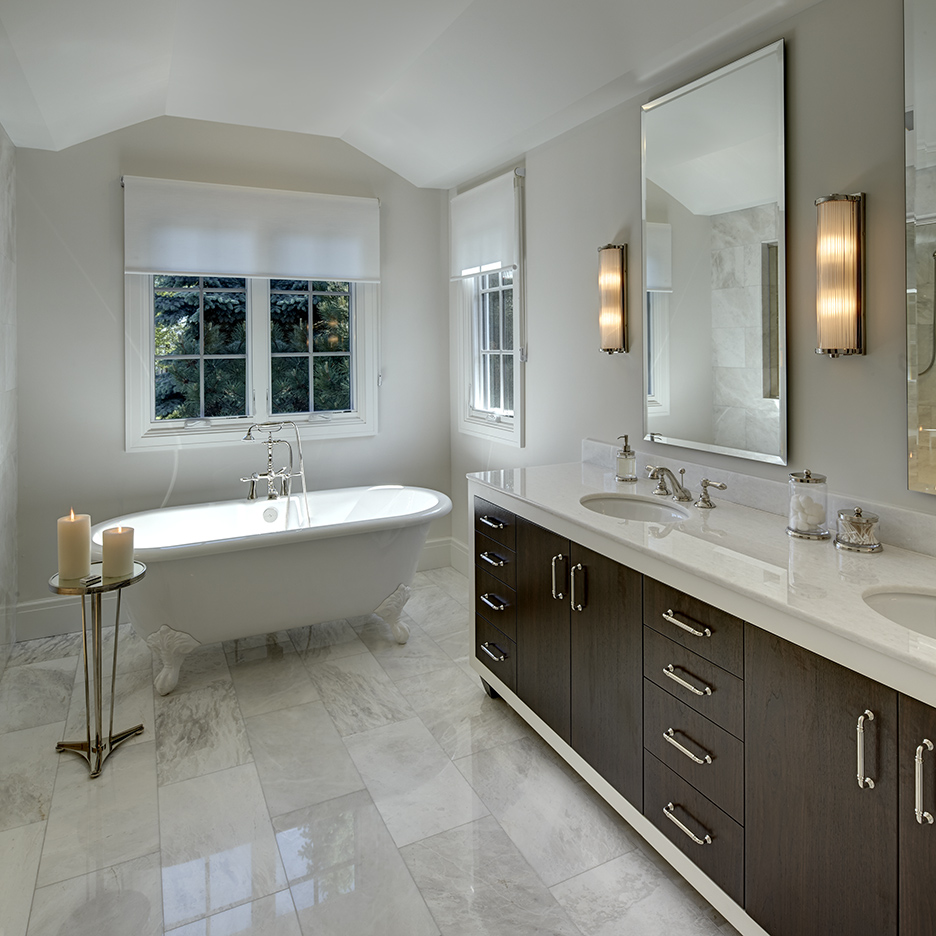 908 oakland master bath 1 sq
