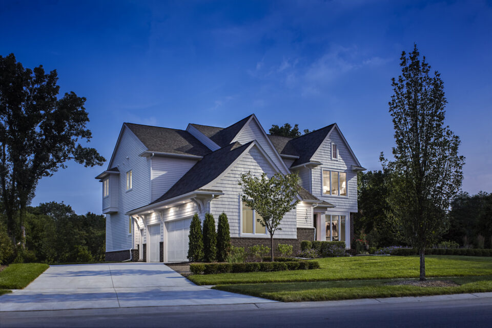 brookside cover pic for custom available