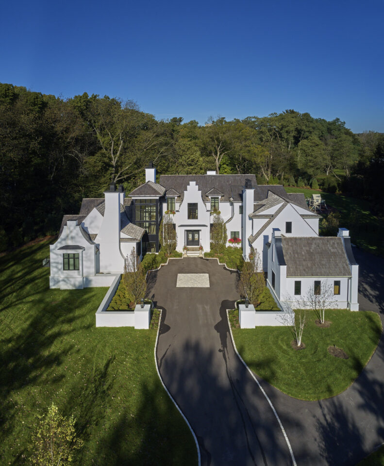 neeper vlasicres 10 19 21 aerial pano 1 dc2