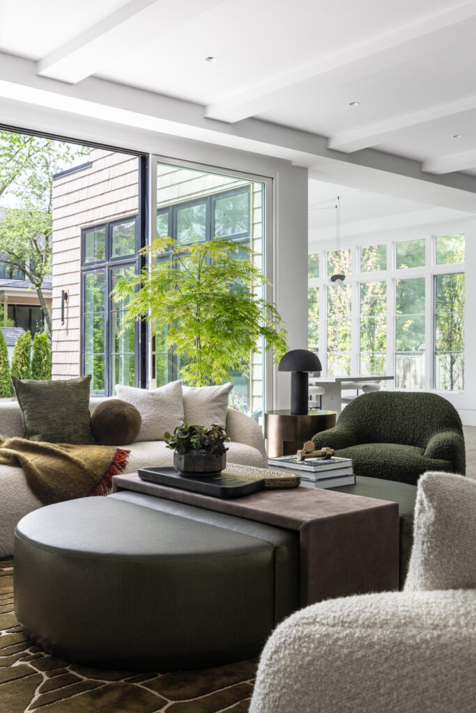 250512 mv freidman 139 2